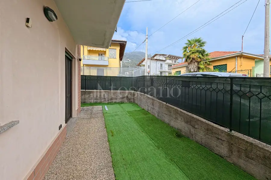 Casa in vendita di 85 mq a €250.000 (rif. 144/2026)