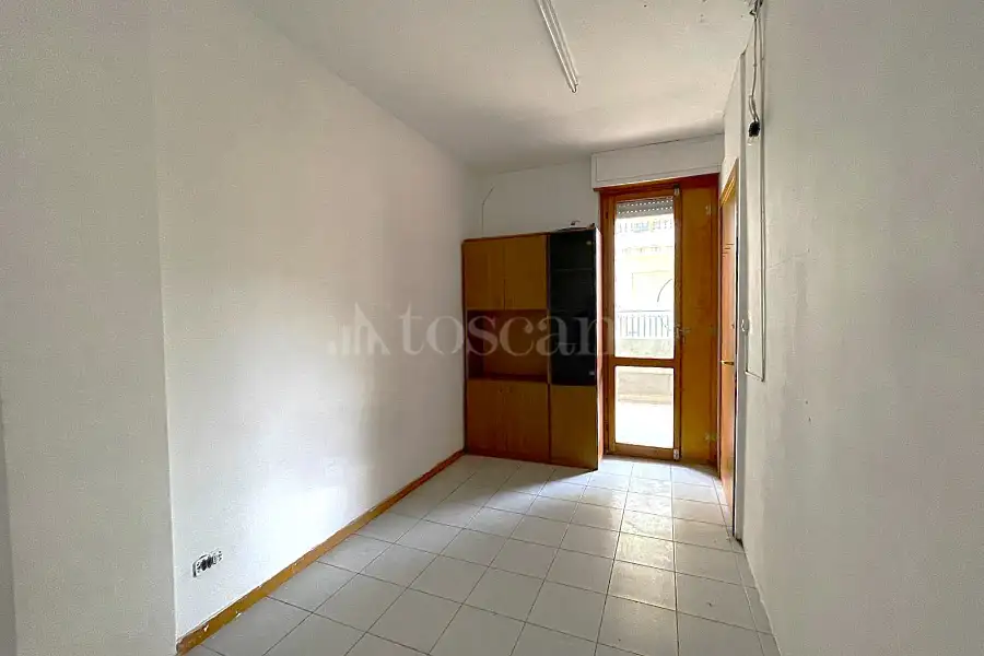 Casa in vendita di 100 mq a €103.000 (rif. 21/2025)