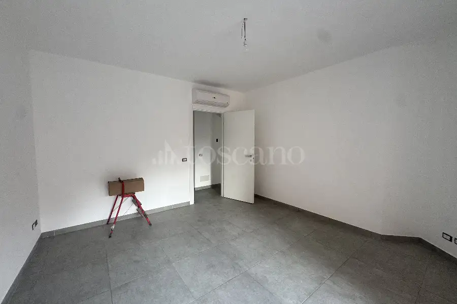 Villino a Schiera in affitto di 169 mq a €1.380 (rif. 129/2025)