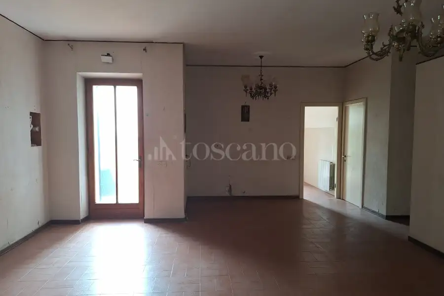 Casa Indipendente in vendita di 107 mq a €230.000 (rif. 2/2026)