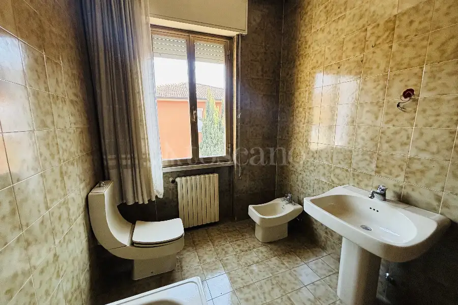 Casa in vendita di 177 mq a €320.000 (rif. 16/2026)