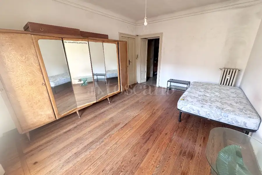 Casa in vendita di 100 mq a €569.000 (rif. 72/2026)
