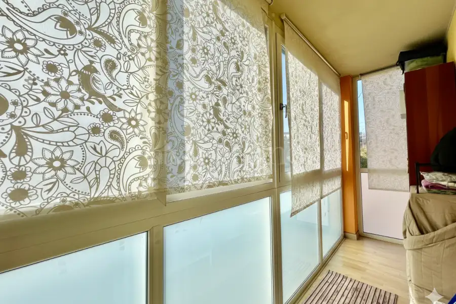 Villa Bifamiliare in vendita di 130 mq a €325.000 (rif. 13/2026)
