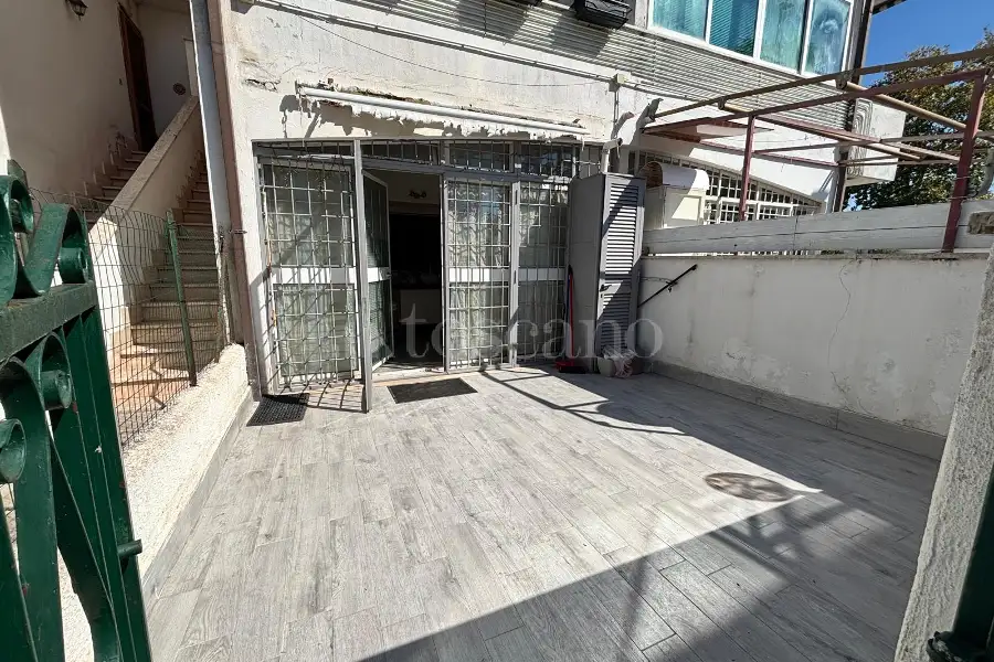 Casa in vendita di 50 mq a €119.000 (rif. 53/2026)