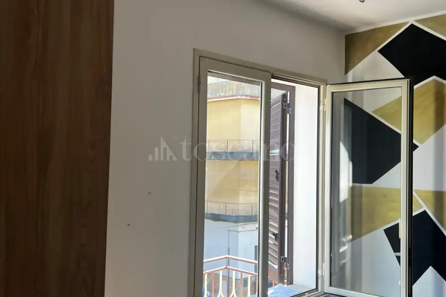 Casa in vendita di 120 mq a €105.000 (rif. 36/2025)