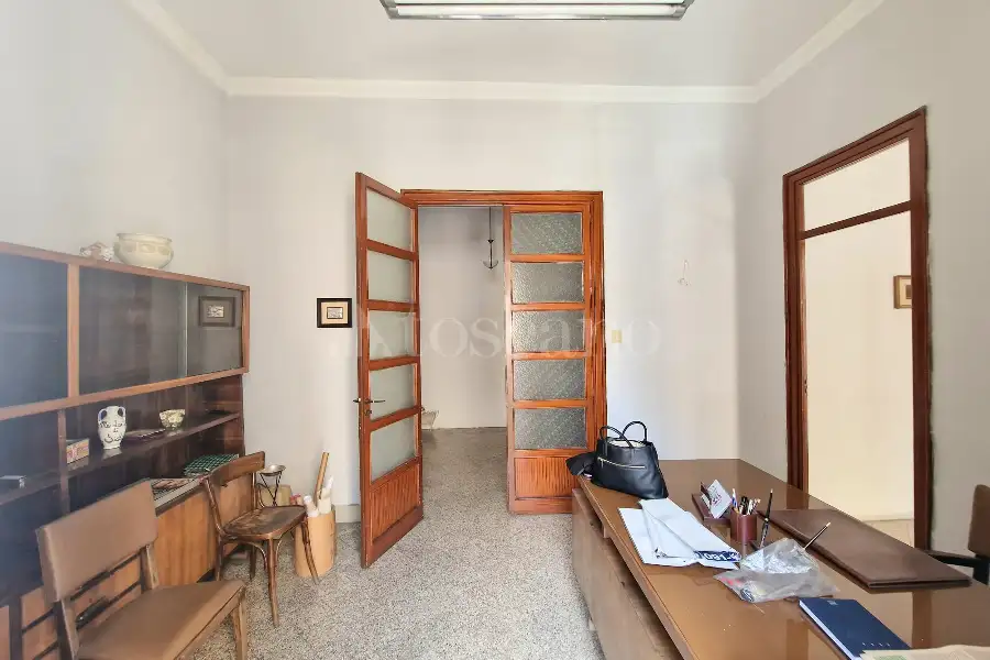 Casa in vendita di 155 mq a €319.000 (rif. 95/2026)