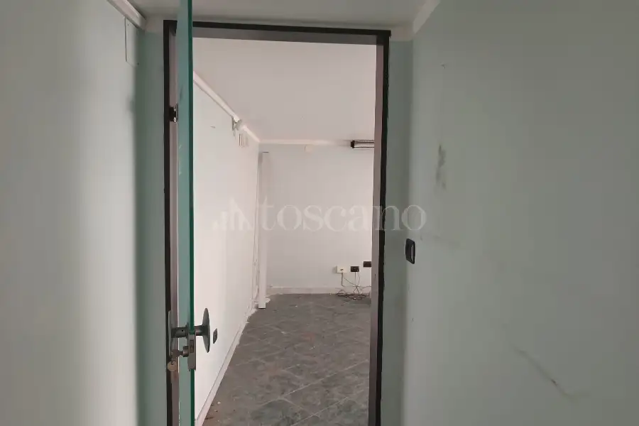 Casa in vendita di 91 mq a €54.000 (rif. 88/2026)