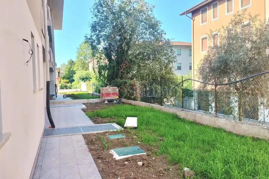 Casa in vendita di 110 mq a €350.000 (rif. 27/2026)