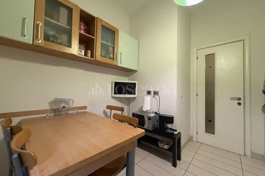 Stanza in affitto di 15 mq a €620 (rif. 30/2026)