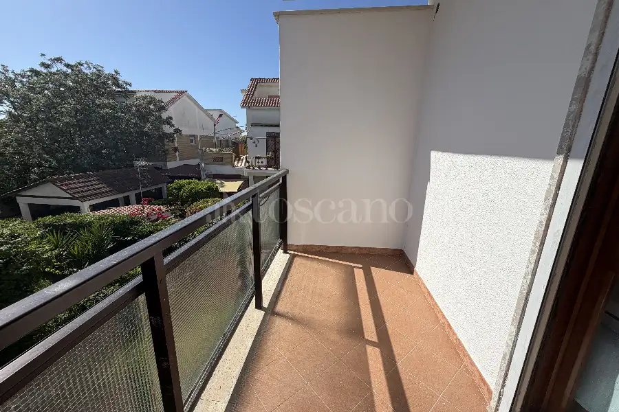Villino a Schiera in vendita di 80 mq a €179.000 (rif. 24/2026)
