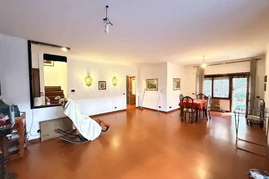 Casa in vendita di 165 mq a €609.000 (rif. 16/2026)