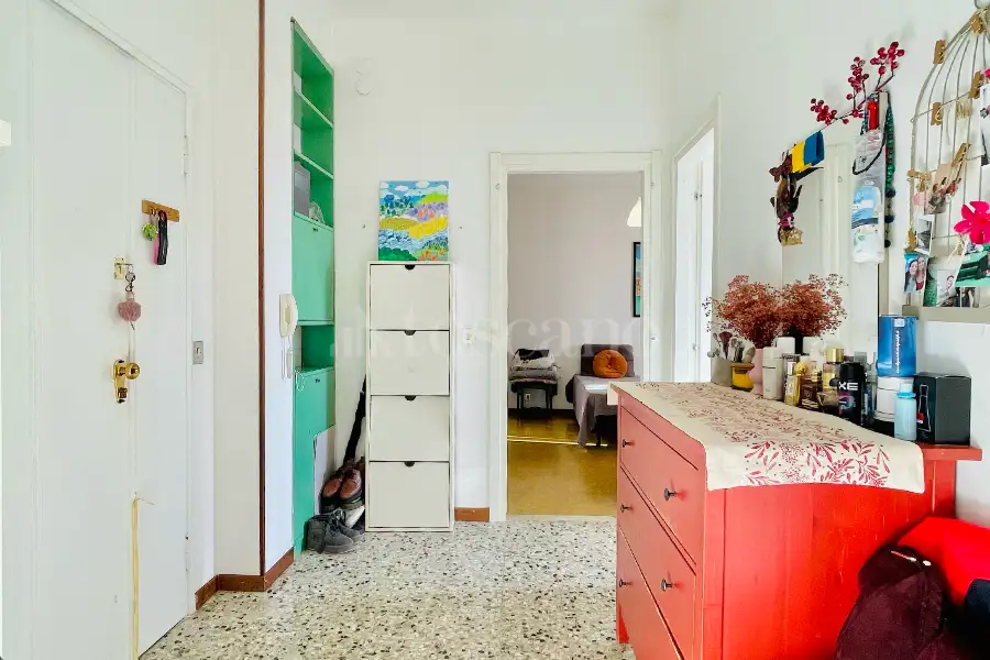 Casa in vendita di 65 mq a €130.000 (rif. 105/2025)