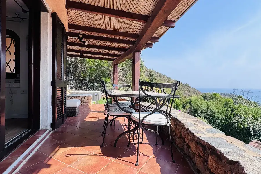 Villino a Schiera in vendita di 65 mq a €395.000 (rif. 27/2025)