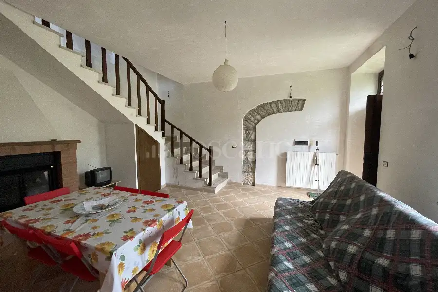 Casa Indipendente in vendita di 88 mq a €39.000 (rif. 33/2024)
