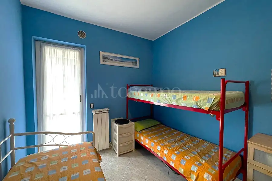 Casa in vendita di 85 mq a €114.000 (rif. 17/2025)