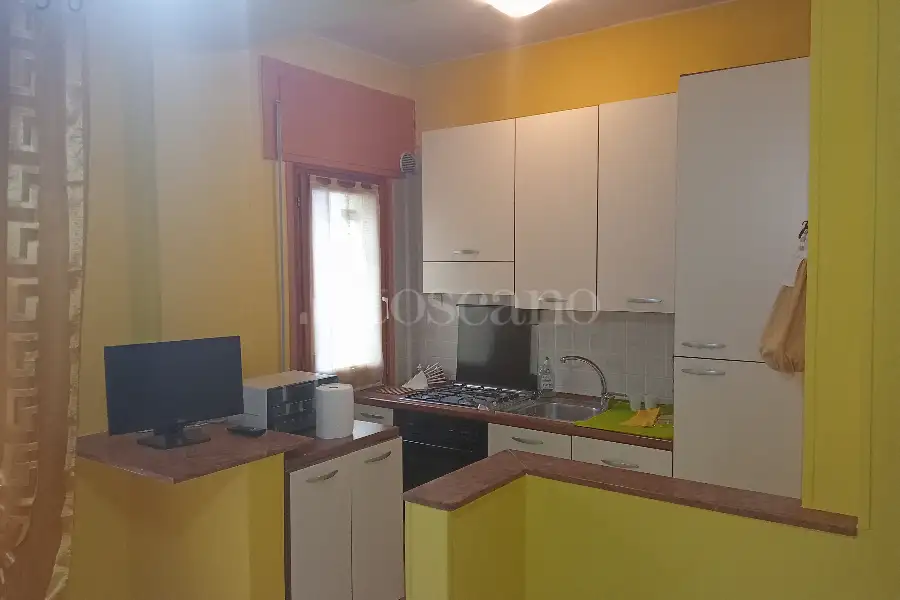 Casa in vendita di 70 mq a €1 (rif. 35/2024)