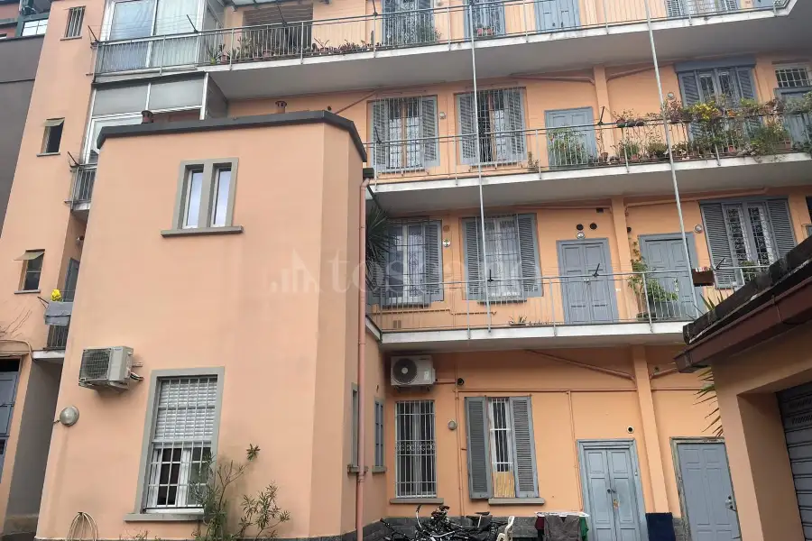 Casa in vendita di 55 mq a €174.000 (rif. 15/2026)