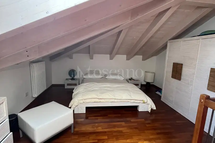 Casa in vendita di 130 mq a €180.000 (rif. 11/2026)
