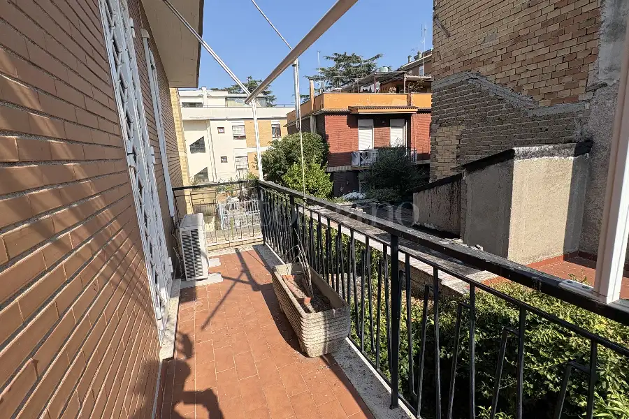 Casa in vendita di 103 mq a €269.000 (rif. 35/2026)