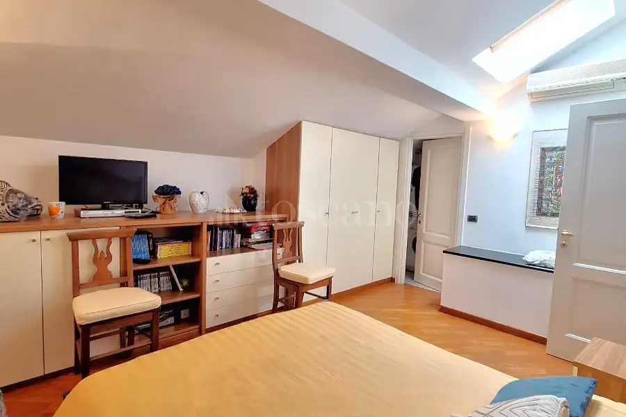 Casa in vendita di 150 mq a €795.000 (rif. 26/2026)