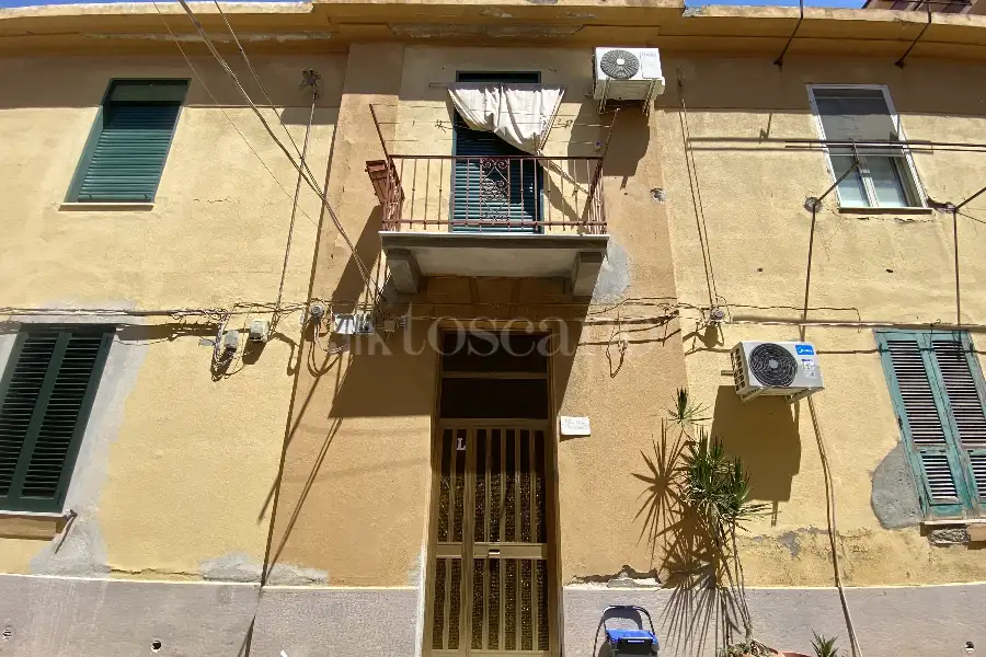 Casa in vendita di 94 mq a €69.000 (rif. 37/2025)