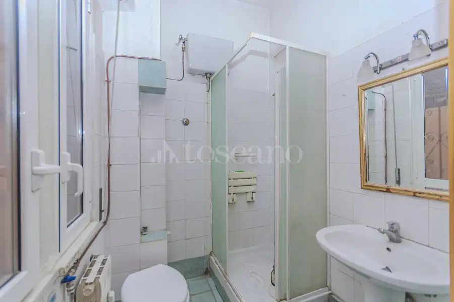 Casa in vendita di 120 mq a €419.000 (rif. 21/2026)