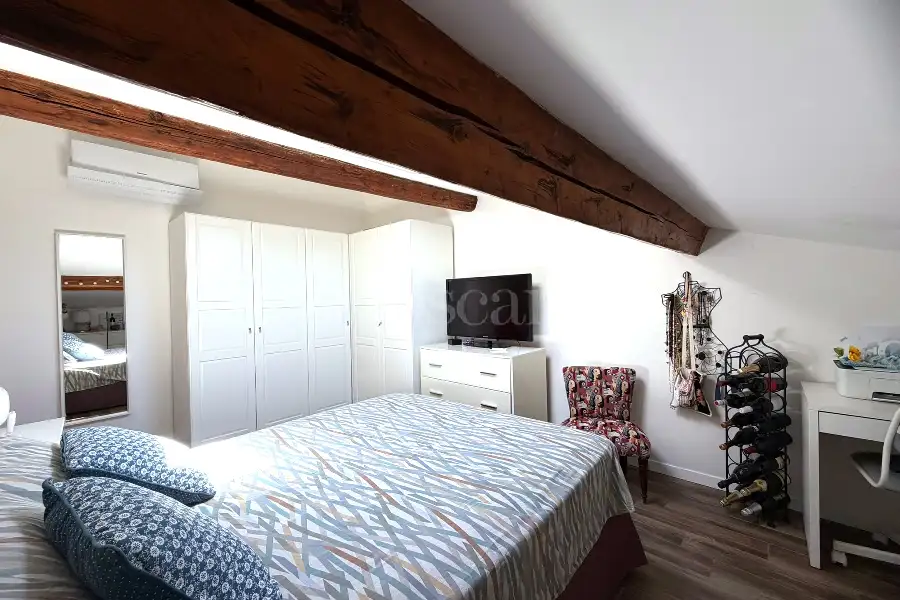 Casa in vendita di 95 mq a €350.000 (rif. 53/2026)