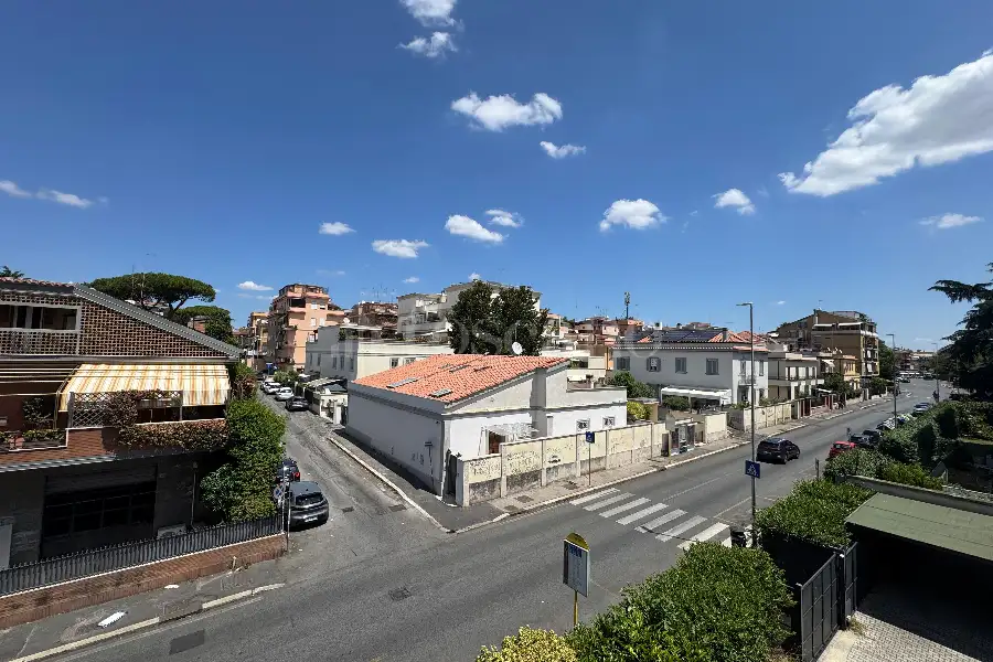 Casa in vendita di 119 mq a €410.000 (rif. 42/2026)