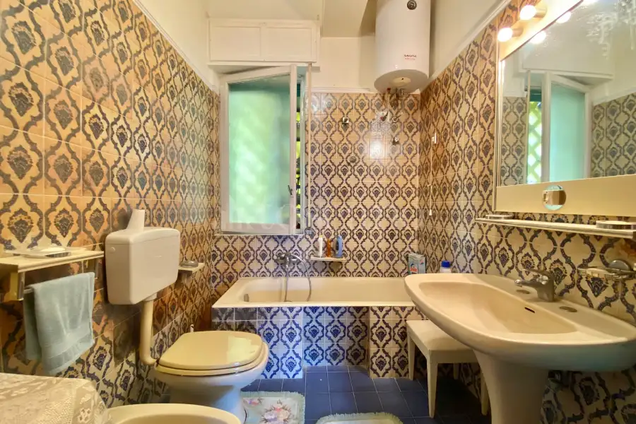 Casa in vendita di 85 mq a €49.000 (rif. 75/2026)