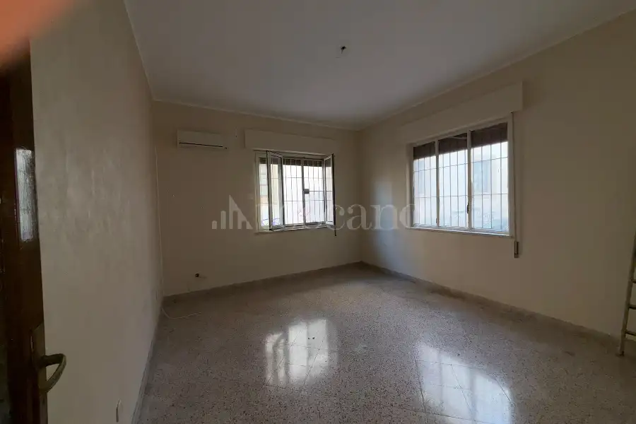Casa in vendita di 115 mq a €180.000 (rif. 5/2026)
