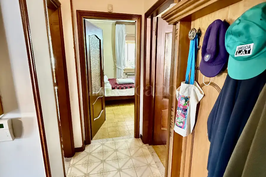 Casa Indipendente in vendita di 130 mq a €240.000 (rif. 36/2025)