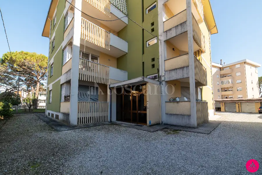 Casa in vendita di 120 mq a €209.000 (rif. 26/2026)
