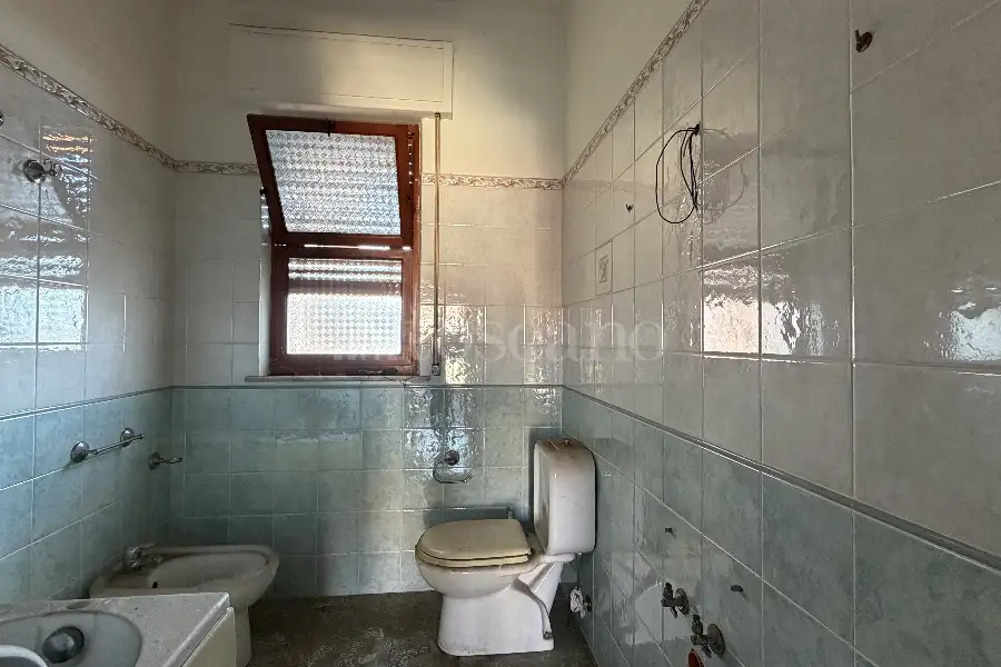 Casa in vendita di 113 mq a €95.000 (rif. 256/2025)