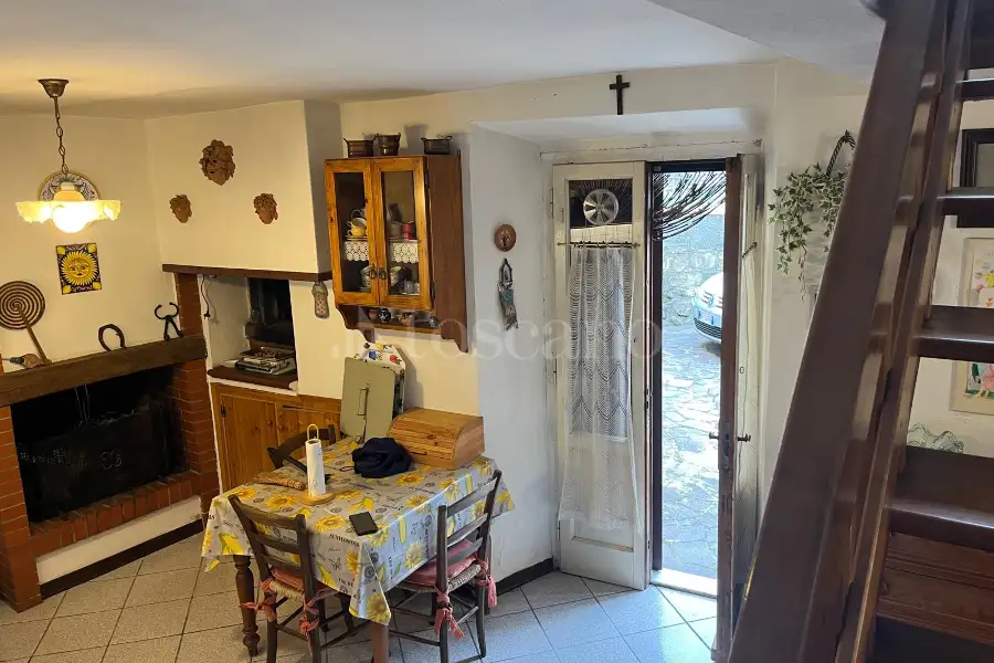 Casa Indipendente in vendita di 100 mq a €97.000 (rif. 5/2026)