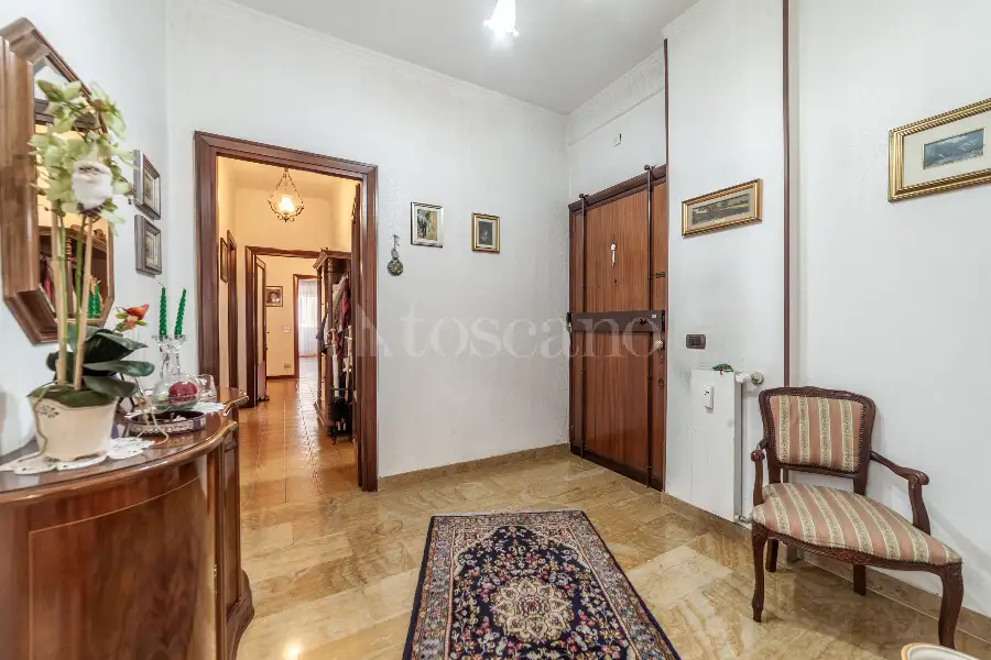 Casa in vendita di 160 mq a €369.000 (rif. 31/2026)