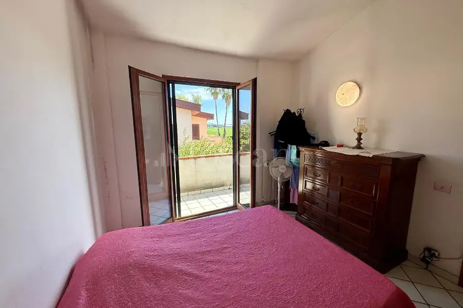 Villa Bifamiliare in vendita di 170 mq a €365.000 (rif. 84/2025)