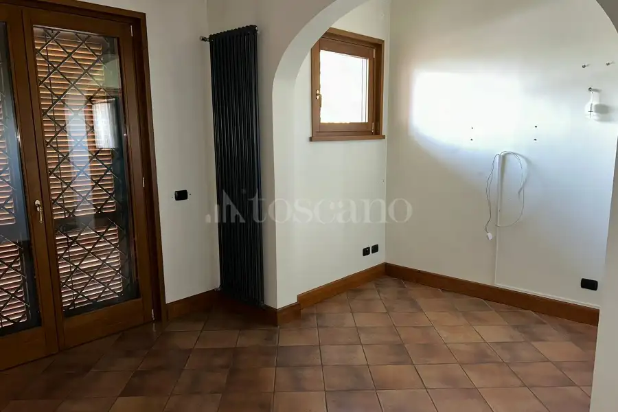 Villa in vendita di 250 mq a €599.000 (rif. 2/2026)