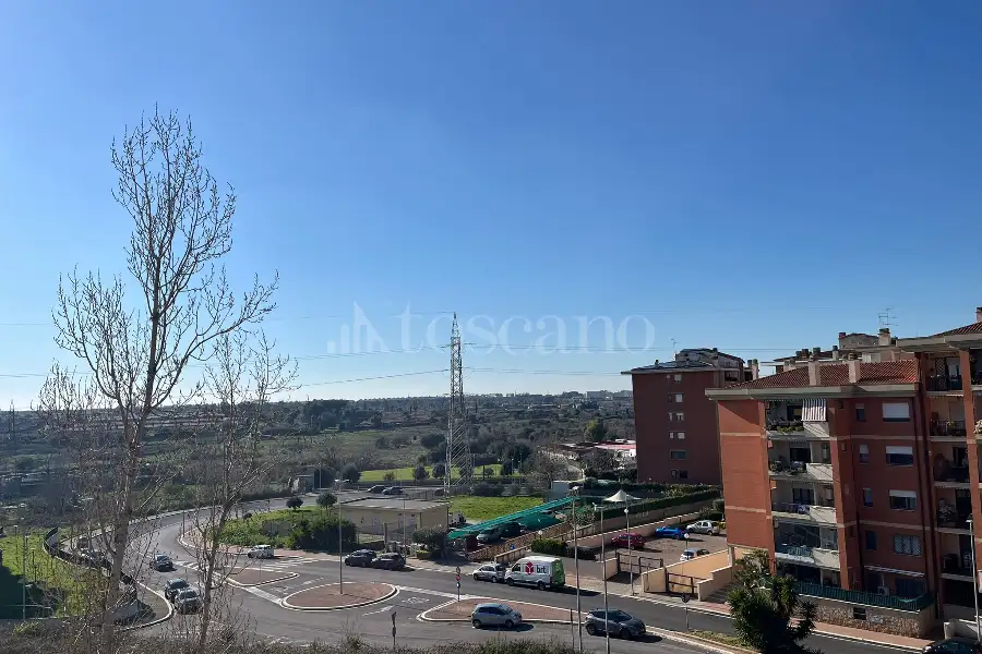 Casa in vendita di 80 mq a €299.000 (rif. 14/2026)