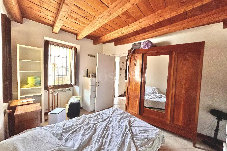 Casa in vendita di 60 mq a €145.000 (rif. 26/2026)