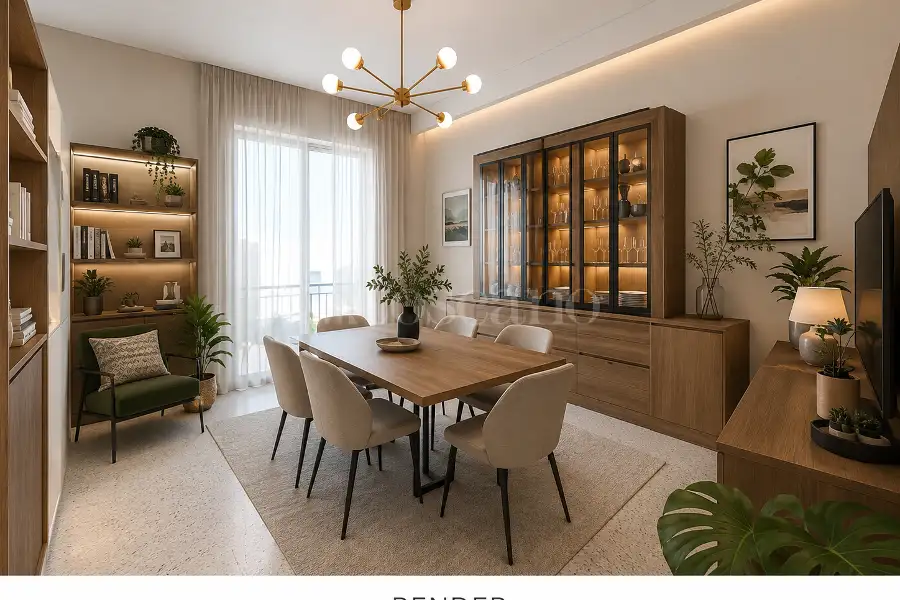 Casa Indipendente in vendita di 100 mq a €130.000 (rif. 31/2026)