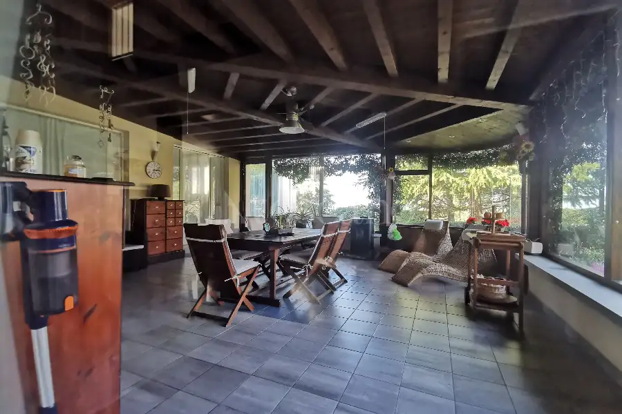 Casale in vendita di 600 mq a €1.400.000 (rif. 32/2026)