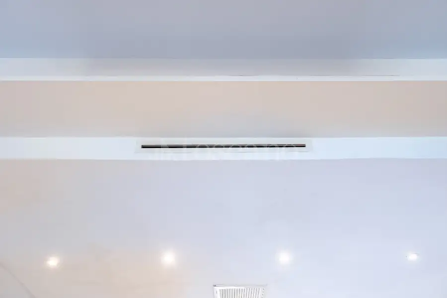 Casa in vendita di 130 mq a €335.000 (rif. 19/2026)