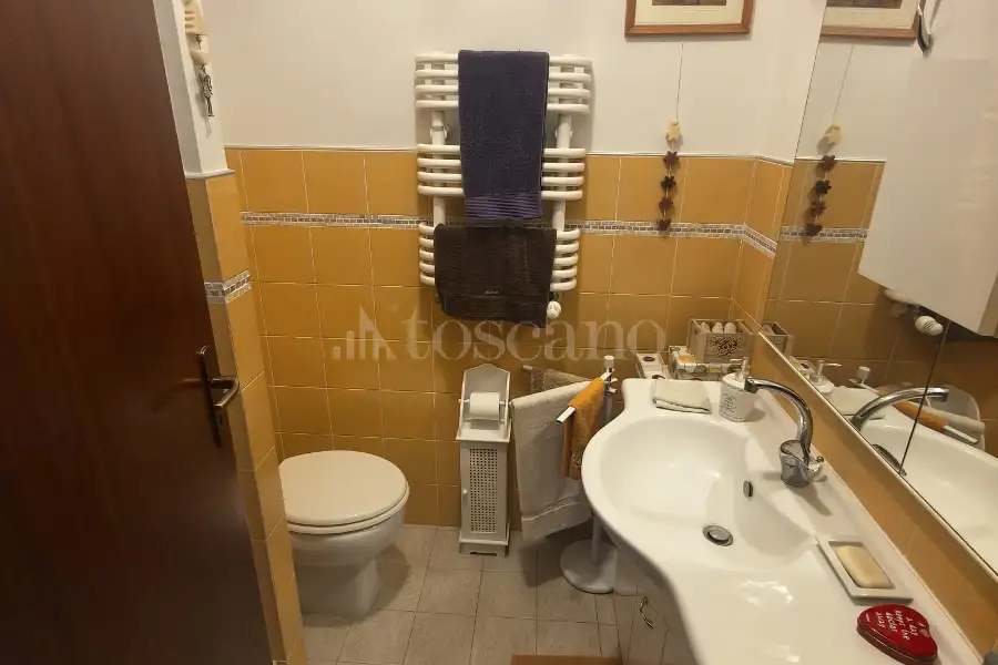 Casa in vendita di 165 mq a €579.000 (rif. 42/2026)