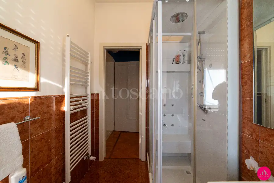 Casa in vendita di 153 mq a €650.000 (rif. 40/2026)