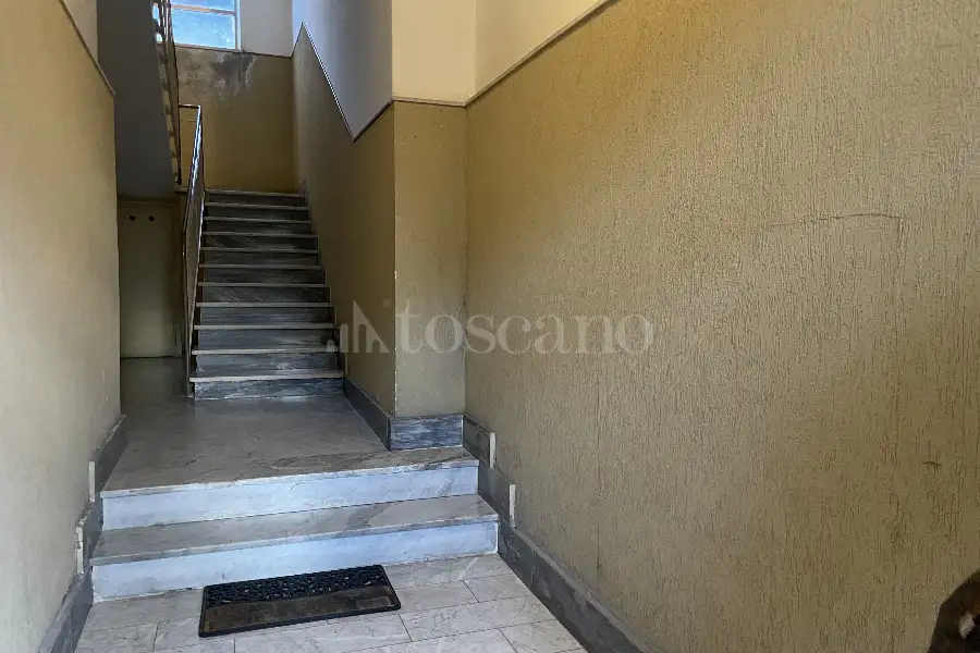 Casa in vendita di 70 mq a €75.000 (rif. 51/2025)