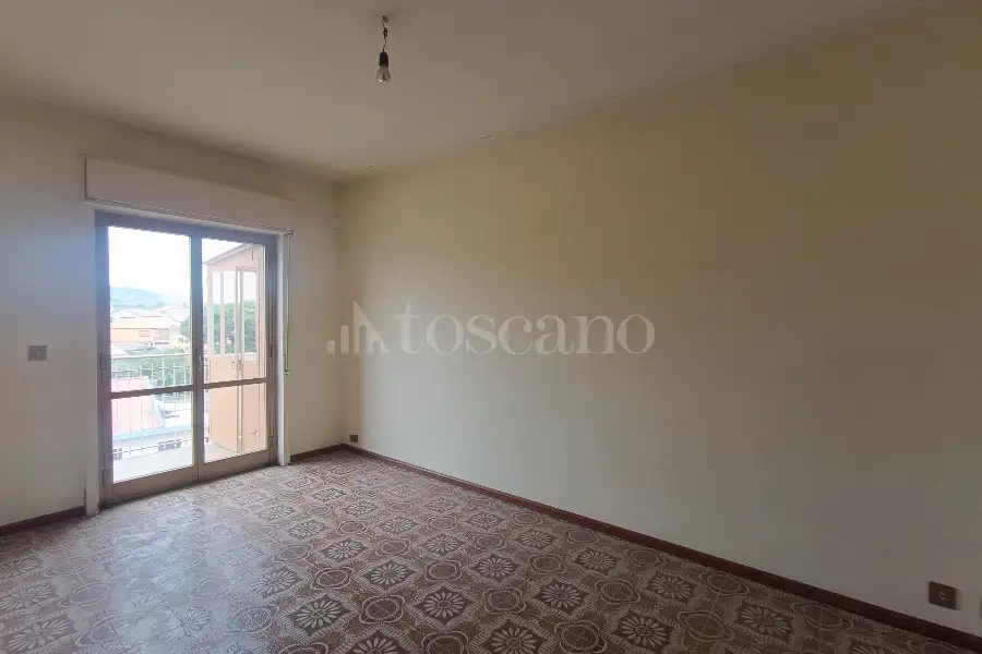 Casa in vendita di 100 mq a €128.000 (rif. 100/2026)