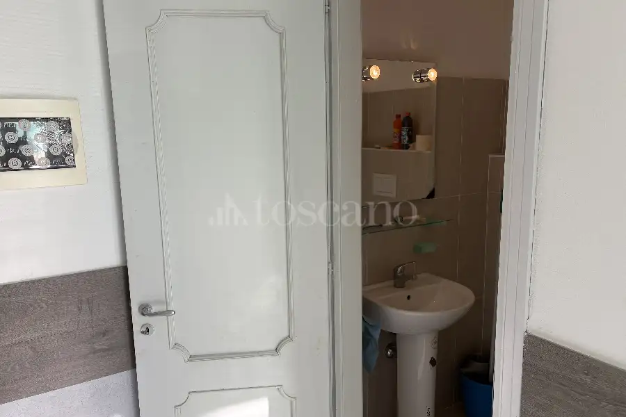 Ufficio in vendita di 34 mq a €28.000 (rif. 144/2025)