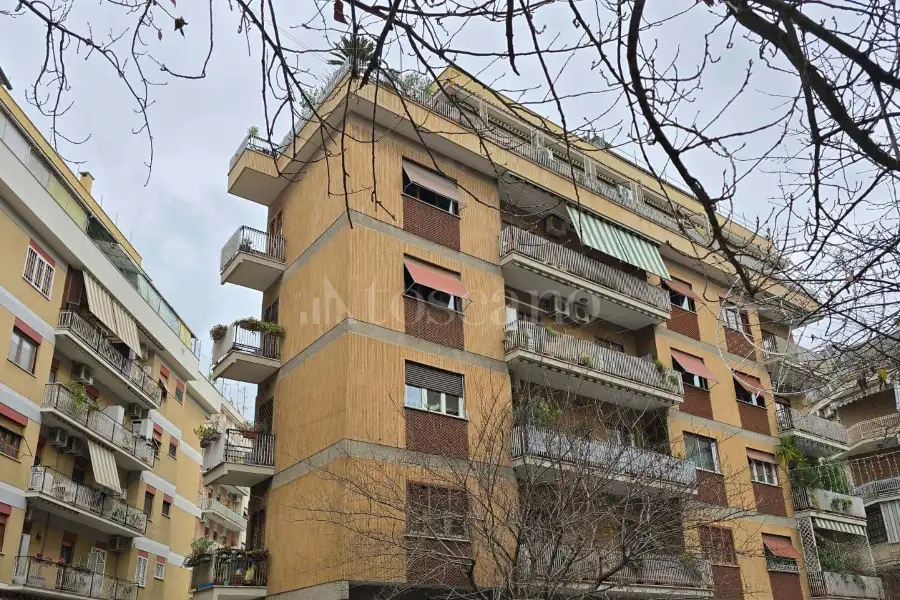 Casa in vendita di 70 mq a €385.000 (rif. 44/2025)