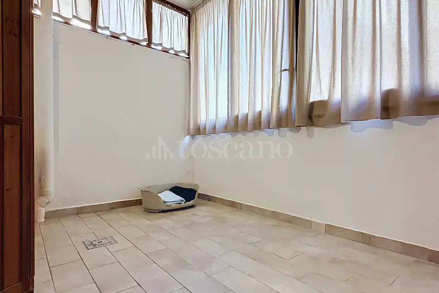 Casa in vendita di 70 mq a €168.000 (rif. 200/2026)