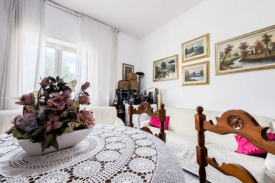 Casa in vendita di 200 mq a €330.000 (rif. 55/2026)